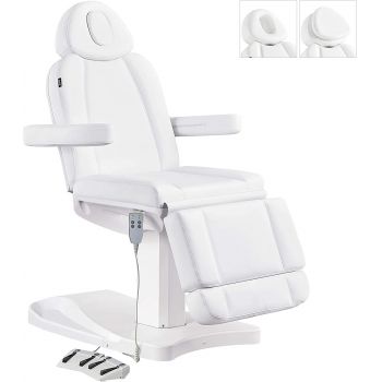 Beauty Salon Electrical Adjustable Facial Massage 